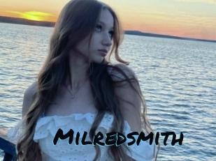 Milredsmith