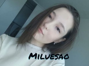 Miluesao