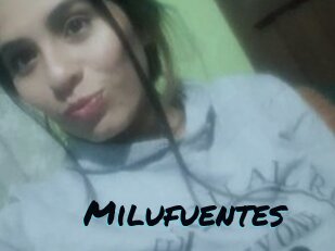 Milufuentes