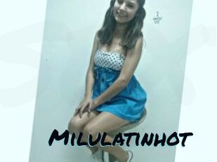 Milulatinhot