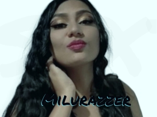 milurazzer Sexties