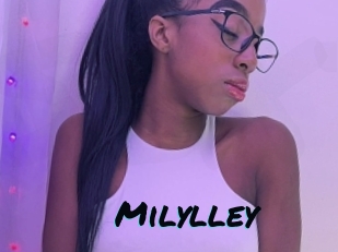 Milylley