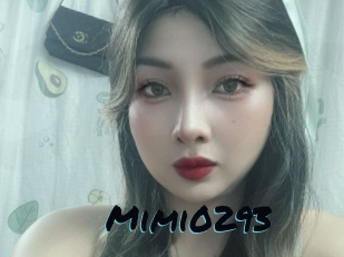 Mimi0293