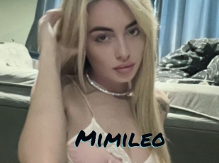 Mimileo