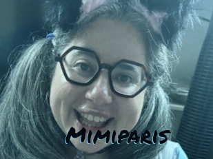 Mimiparis