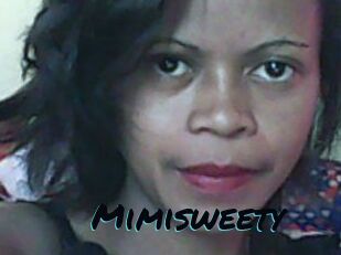 Mimisweety