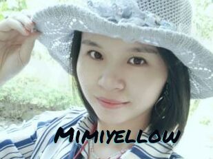 Mimiyellow