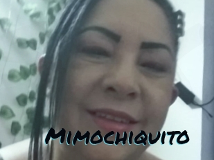 Mimochiquito