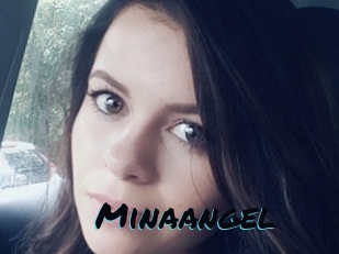 Minaangel