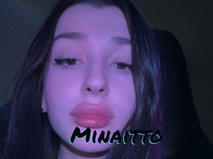 Minaitto