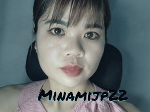 Minamijp22