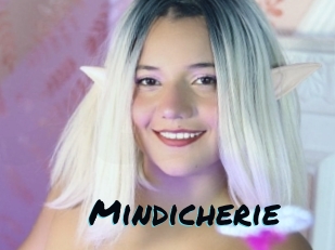 Mindicherie