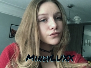 MindyLUXX