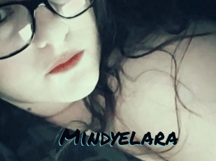 Mindyelara