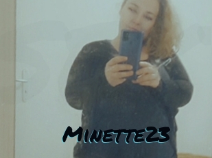 Minette23