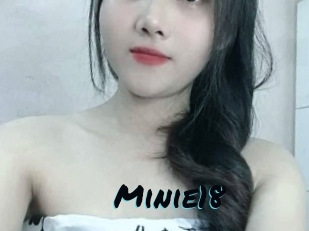 Minie18