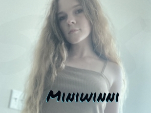 Miniwinni