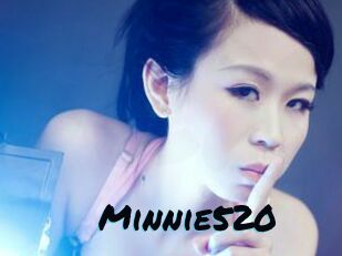 Minnie520