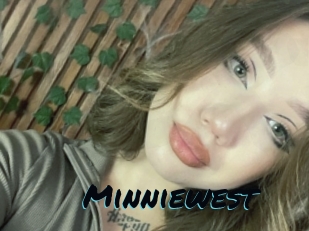 Minniewest