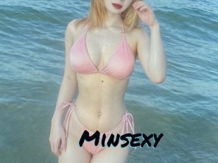 Minsexy