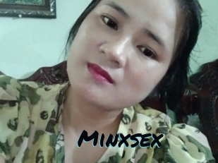 Minxsex