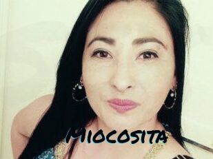 Miocosita