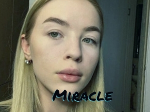 Miracle