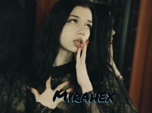 mirahex Sexties