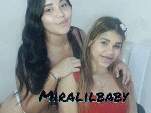 Miralilbaby