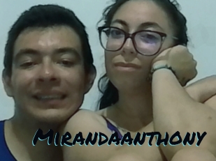mirandaanthony Sexties