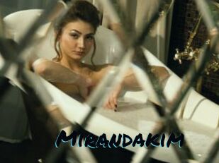 Mirandakim