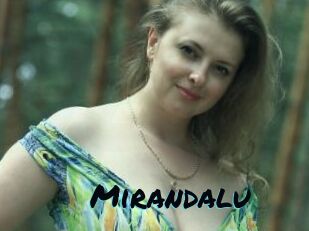 Mirandalu