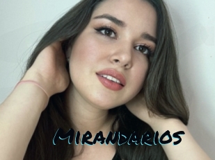 Mirandarios