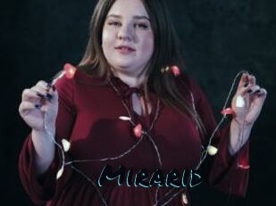 Mirarid