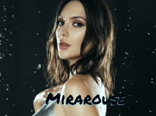 Mirarouse