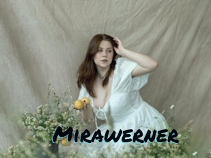 Mirawerner