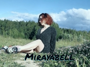 Mirayabell