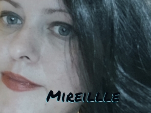 Mireillle