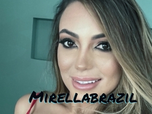 Mirellabrazil