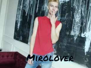 Mirolover