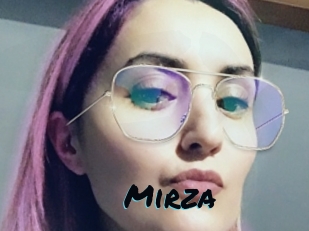 Mirza