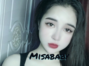 Misababy