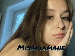 misakiamane Sexties