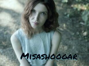 Misashoogar