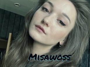 Misawoss