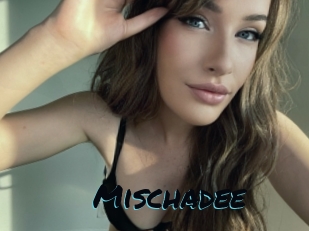 Mischadee