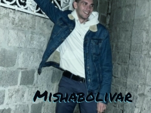 Mishabolivar