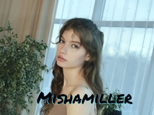 Mishamiller