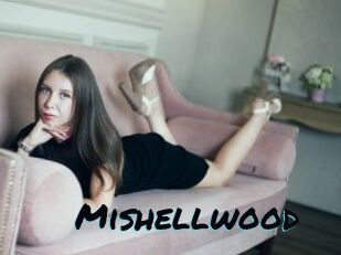 Mishellwood