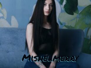 Mishelmerry